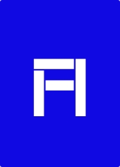 Logo IFIA