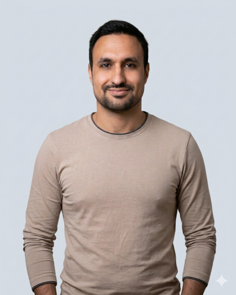 Kevin Morhaim