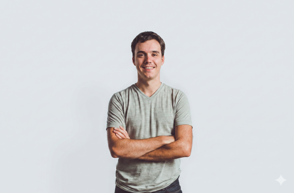 Lucas Aubrun